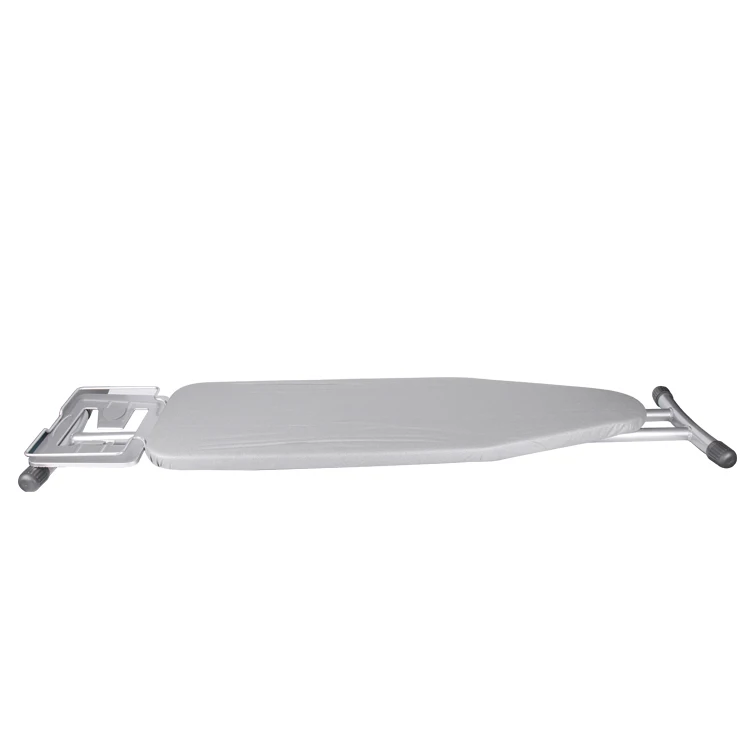 
High quality hot sale hotel folding furniture for ironing board,New design ironing board holder for hotel 