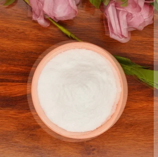 in Stock TiO2 Titanium Dioxide White Pigment CAS 13463-67-7