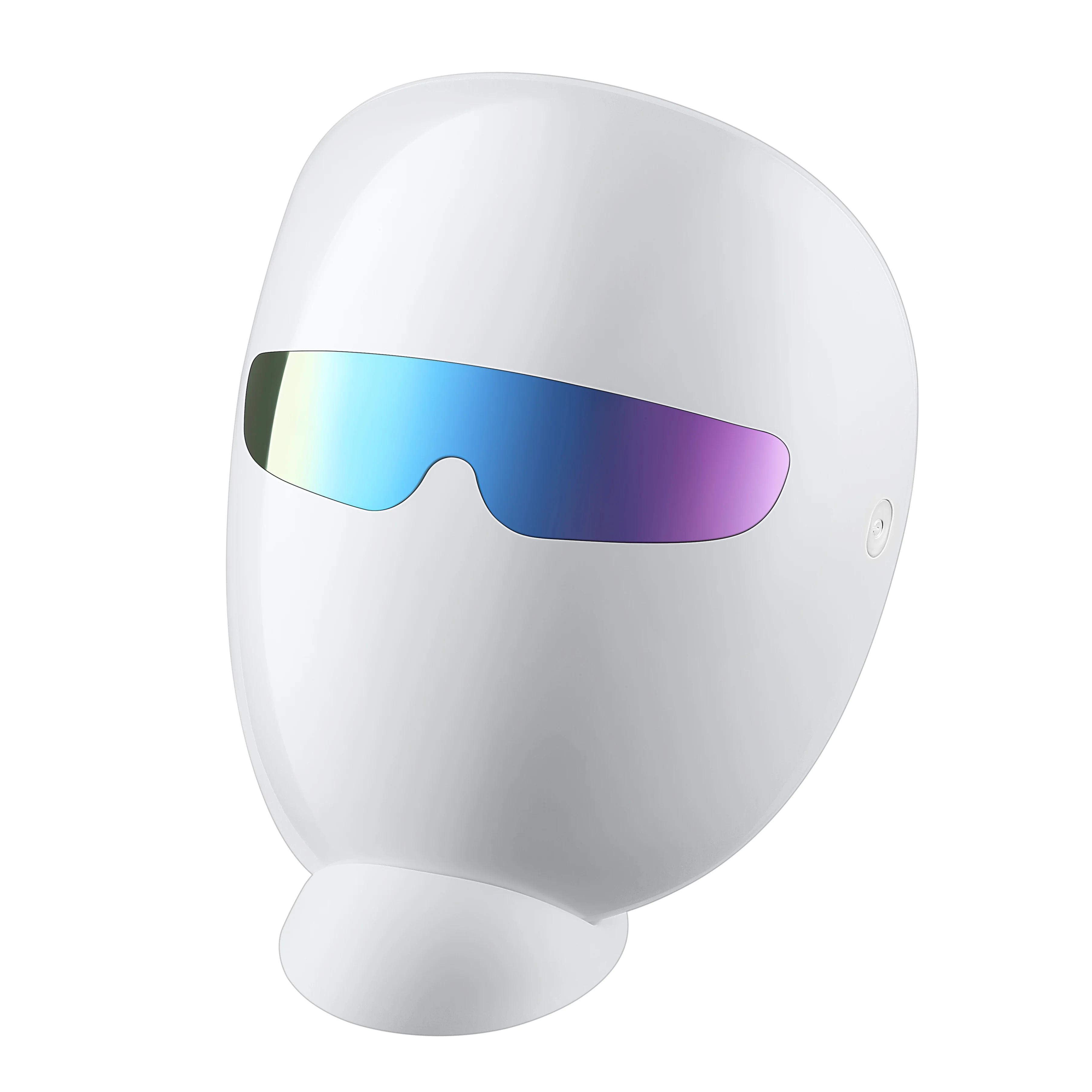 Ideartherapy skincare 7 lighting Color TL15-D LED Light Therapy mask Home use salon equipment with 5 wavelengths