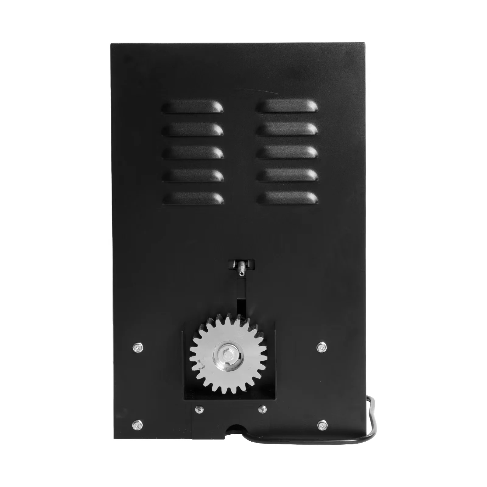 Factory Supply 3000KG Loading heavy duty  Sliding Gate Opener Electric Gate Motor Operator