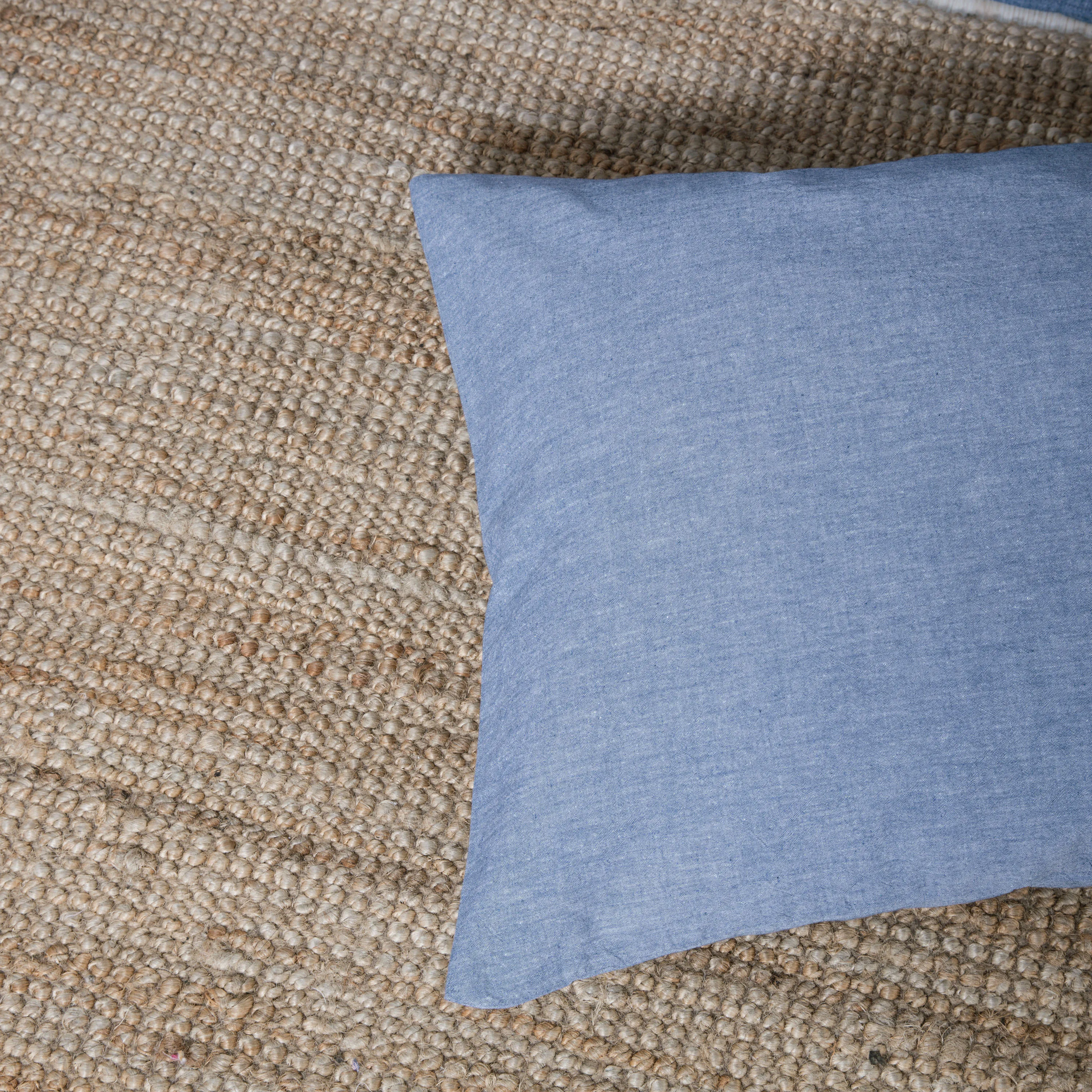 Wholesale design cotton bedding set hotel sheets