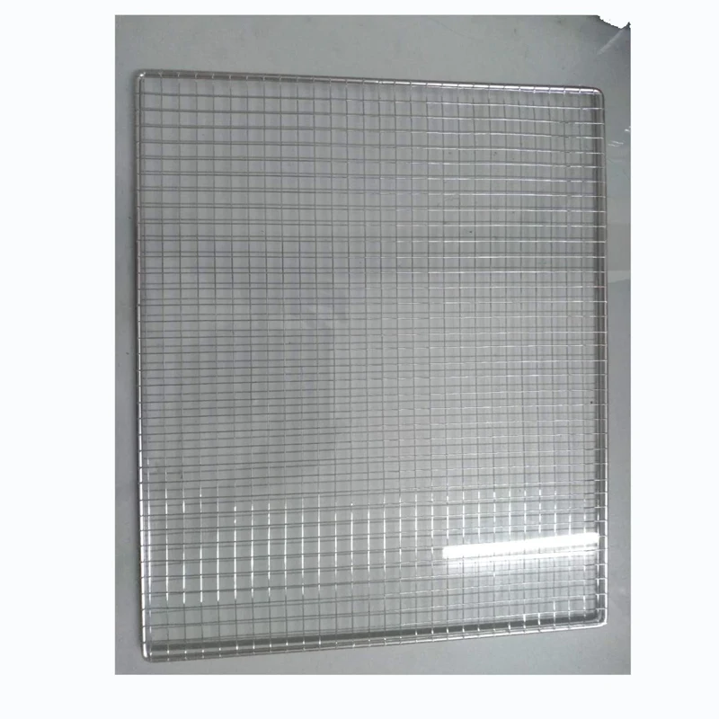 Wholesale Electric Natural Organic Fruit & Vegetable & Flowers & Nuts Vacuum Dehydrator 5 Trays Dryer Dried Fruit
