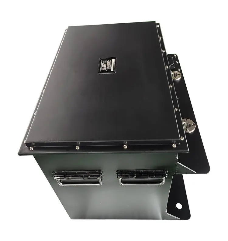 36V Lithium Ion Battery Batterie Ev Lfp For Leapmotor Rv Lifepo4 12V 3.2V 100 Amp Hour Hithium 500Ah 280Ah 24V 200Ah 500W
