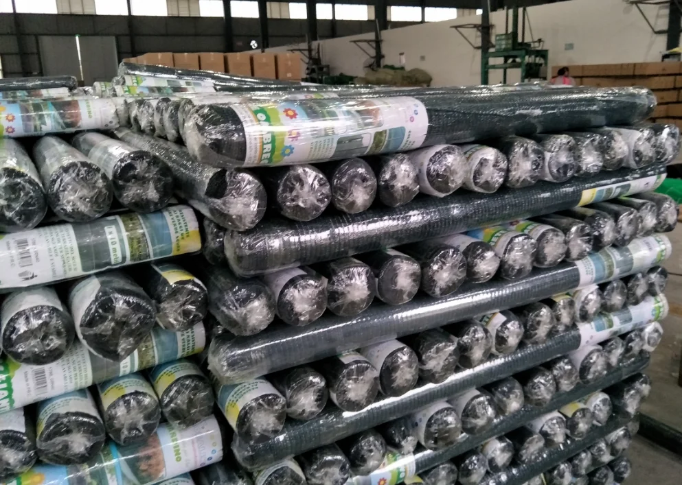 Best quality privacy fences net windscreen privacy screen shade netting 6ft x50ft