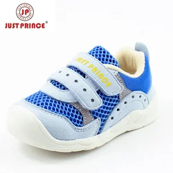 2021 Kids light weight new style casual children soft sports sneakers for boys girls toddler baby orthopedic shoes