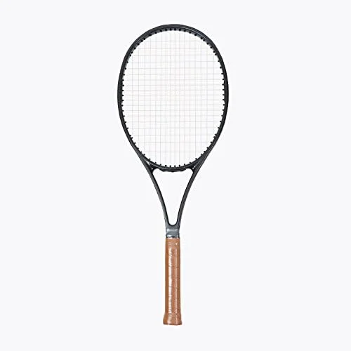 High Performance Head Tennis Racket,Aluminium Racket Tennis For National Players Nylon