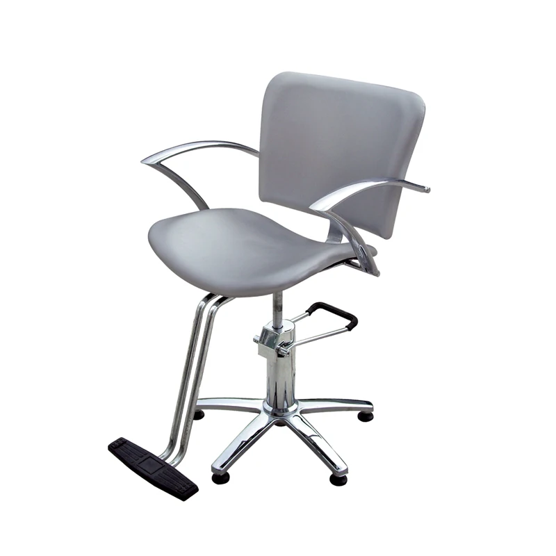 
beautiful salon styling chairs trade issurance hairdressing TS-3307 