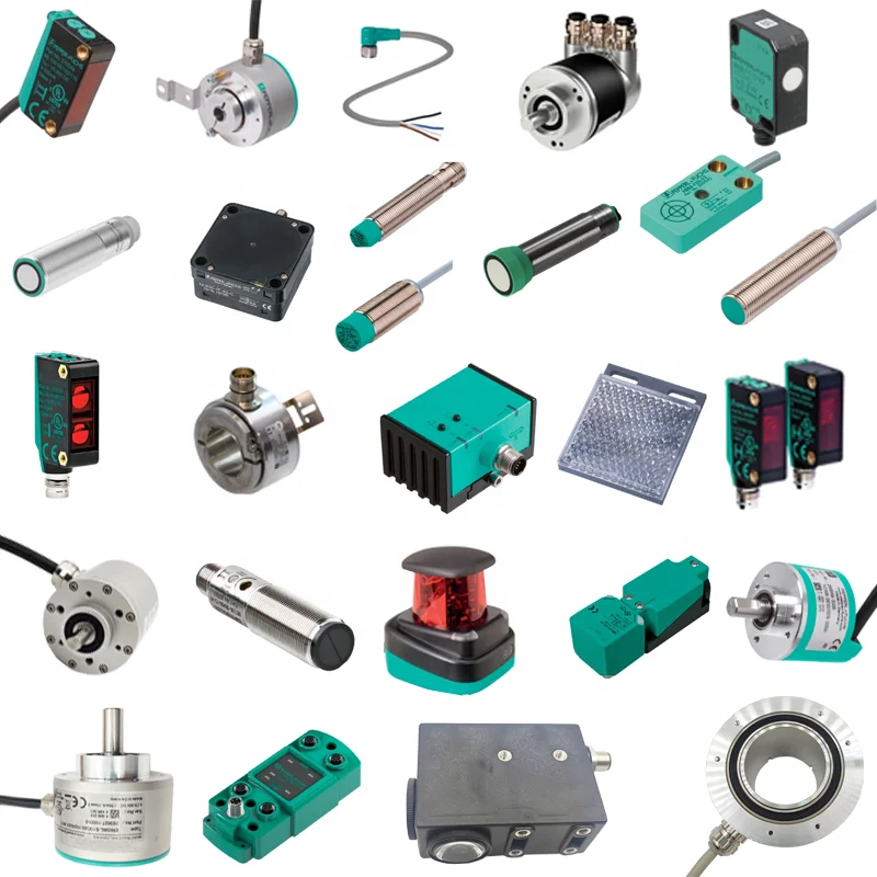 Heidenhain Encoder EQN 425 ID 1132407-01 brand new supply Suitable for industries such as machine tools automation elevators etc