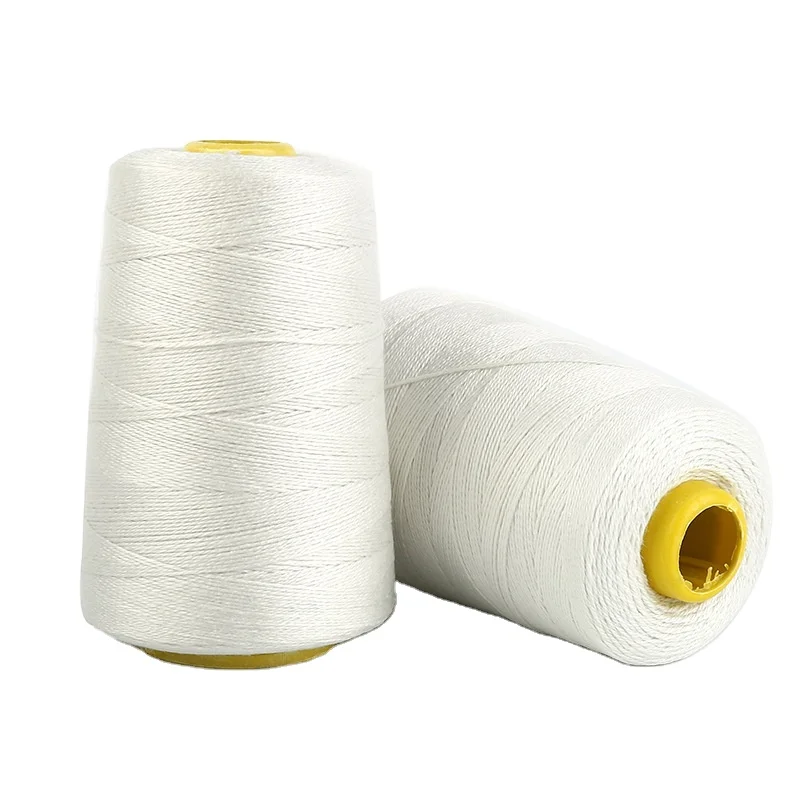 sewing thread 20/2  20/3  20/4 20/6 20/9 Dyed Spun 100% Polyester Different Color Sewing Thread