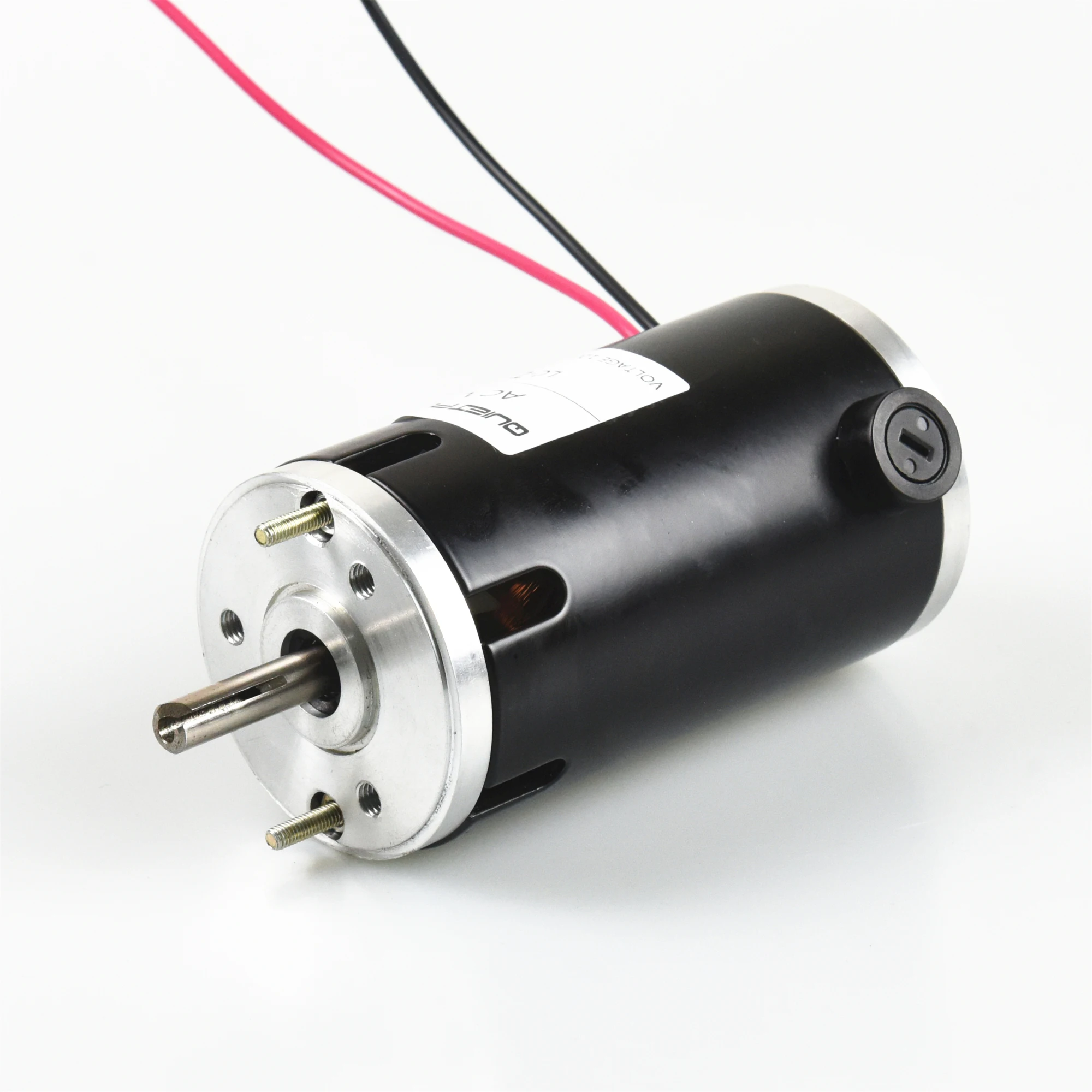 Water proof speed  micro motor dc motor