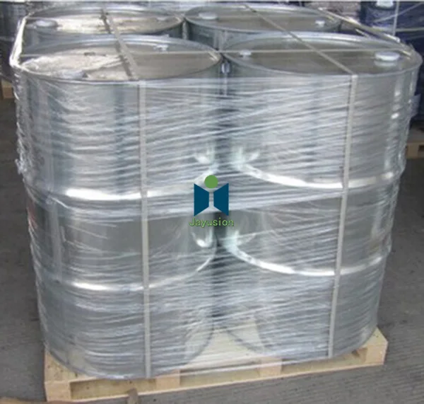 
Cosmetic grade 98% Terpineol Cas 8000-41-7 