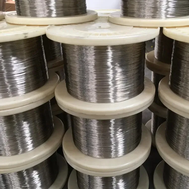 Type K/J/E/T/N/R/S Thermocouple Extension Wire high temperature sensor compensation cable