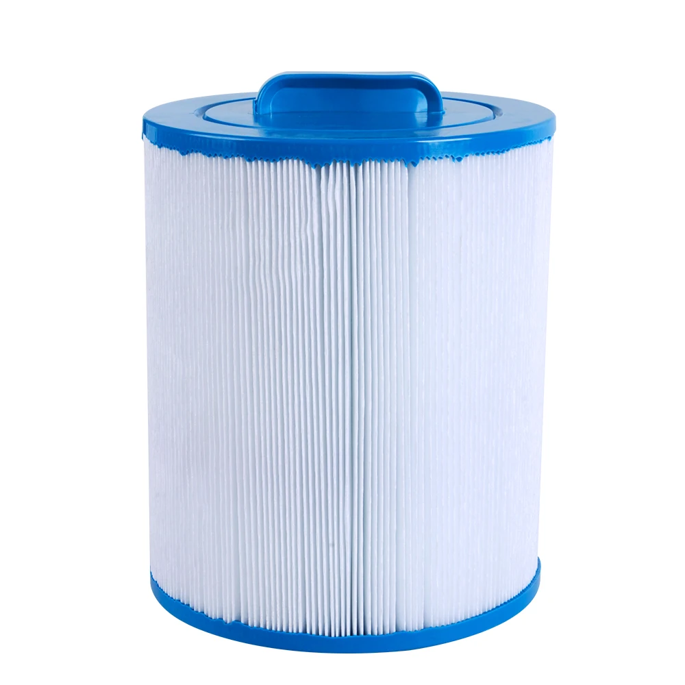 Pool filter compatible for Code 5CH-502 and FILBUR Code FC-0195
