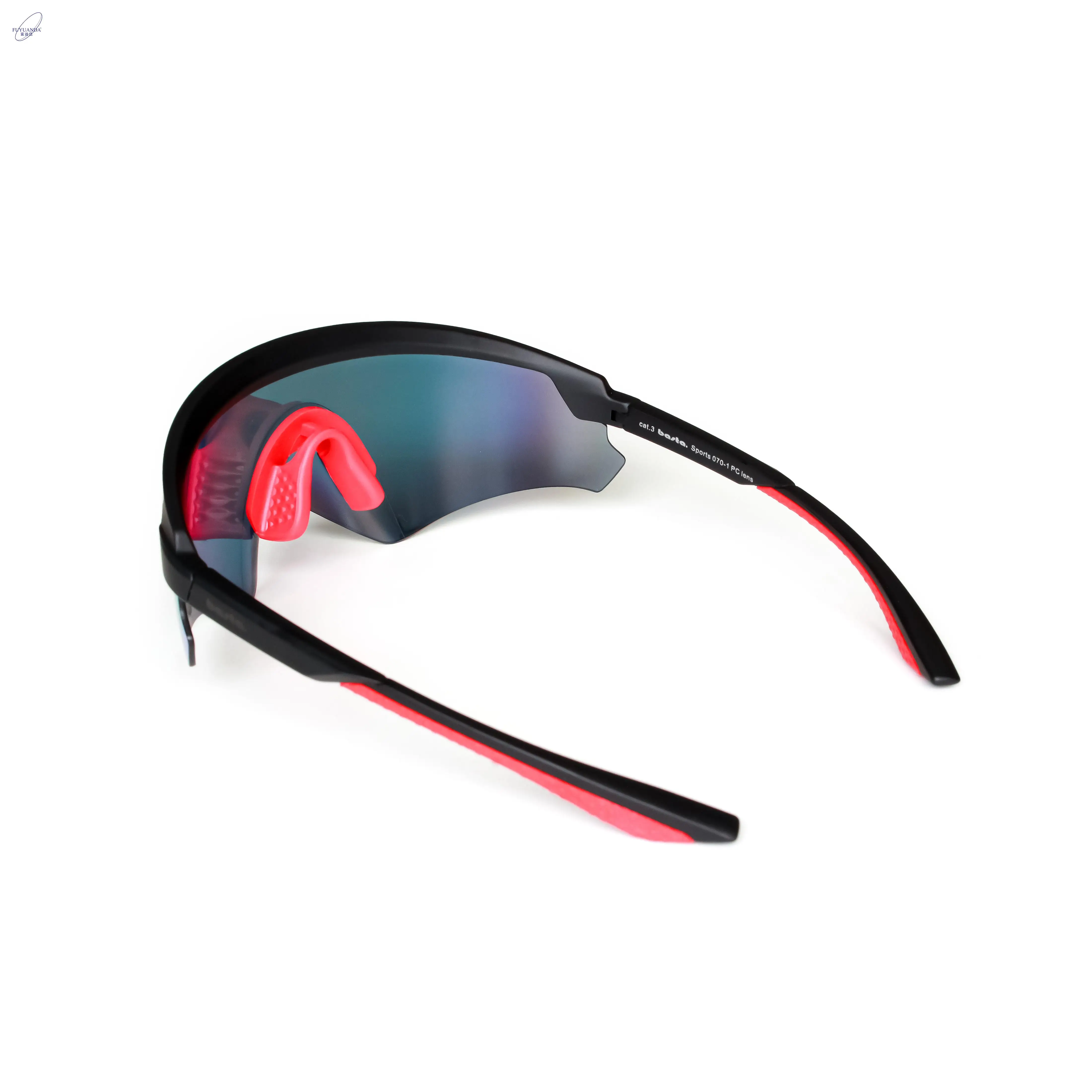 FUYUANDA Hot Sale New Design Snow Ski Goggles UV Protection Winter Snow Sports Eyewear Snowboard Skiing Glasses
