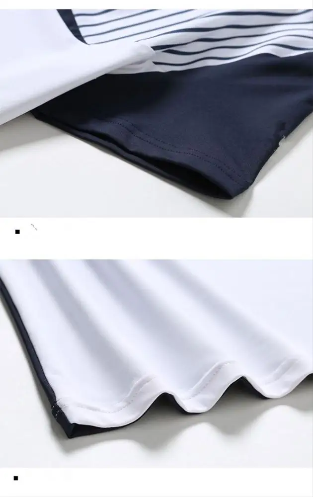 breathable athletic clothing casual wear women soccer custom suit badminton golf outfit uniform set