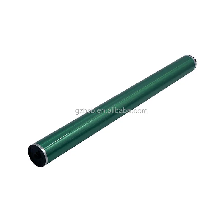 Копировальный барабан Fuji Для c220 c280 c360 c224e c284e c364e c554 bizhub c454e OPC Konica