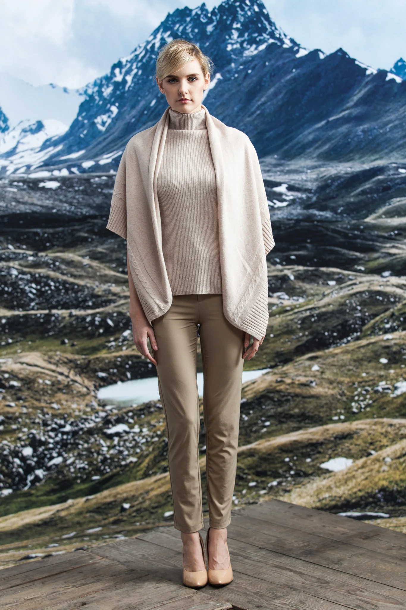 20140925 cashmere 0919.jpg