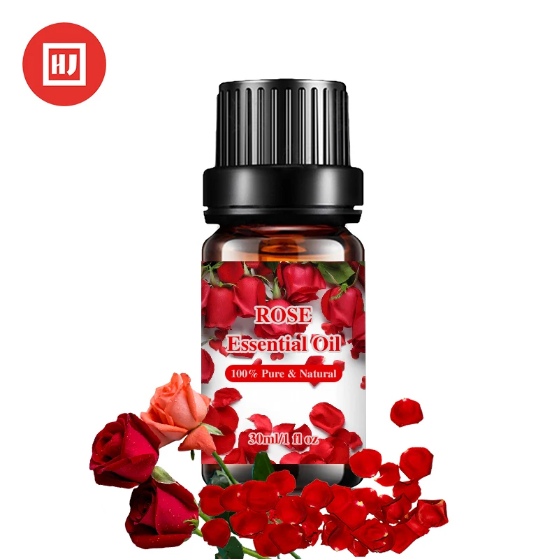 100% Organic Coconut Grape Seed Jojoba Sweet Almond Oils With Vitamin E Daily Moisturizer For Skin Hair Face Essential Oil