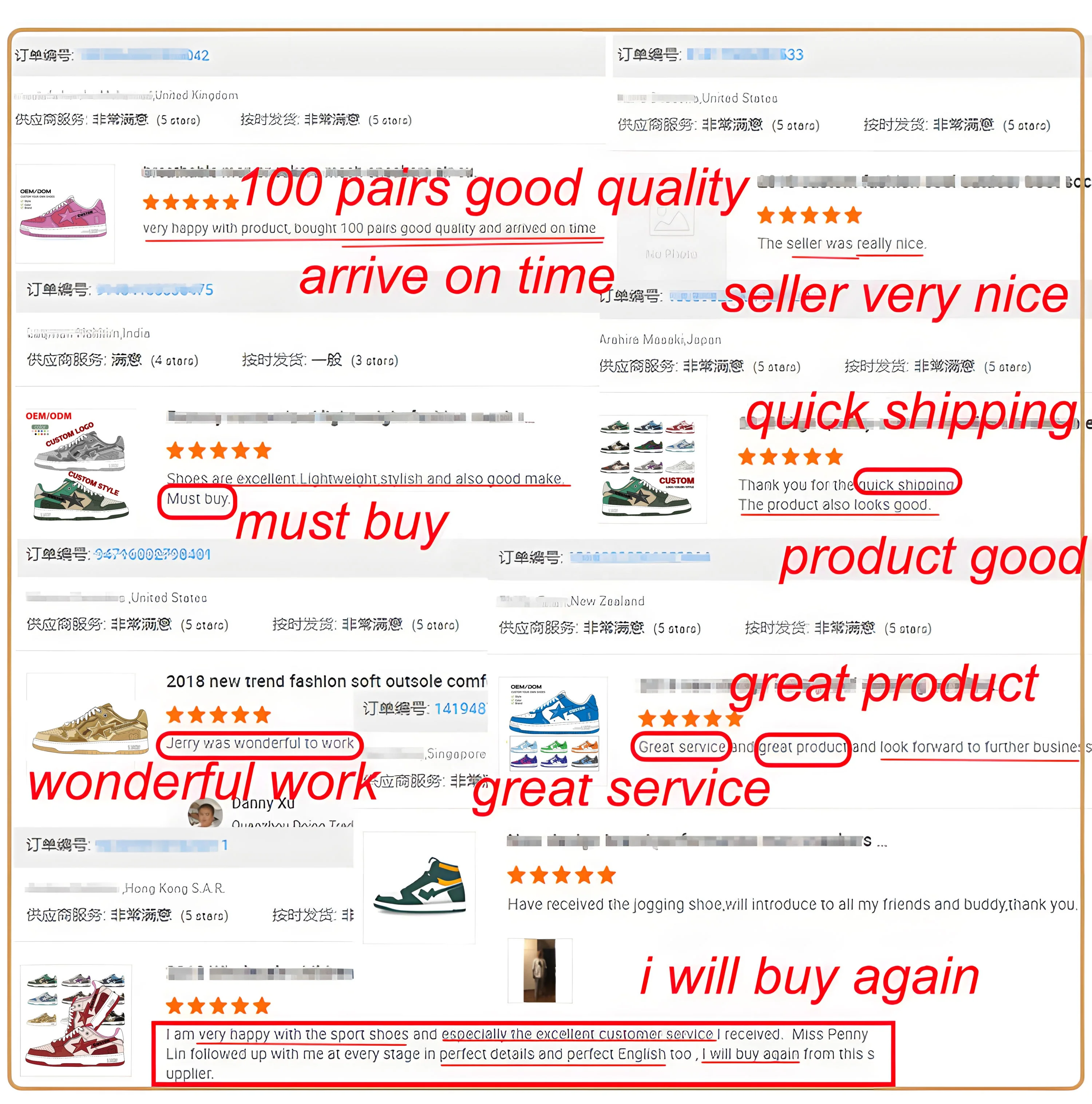 LUSON High Quality Material Upper Custom Brand Shoe Original Design Logo EVA Wear-Resistant Outsole Basketball Shoes