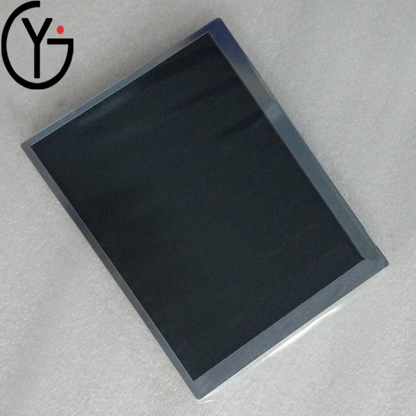 5 7 дюймов 640*480 WLED 40 контактов CMOS TFT ЖК-дисплей