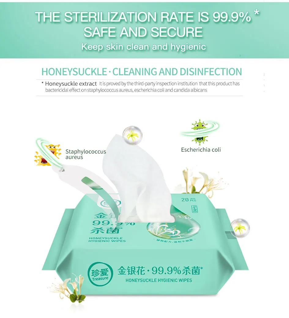 
 Освежающее Полотенце для путешествий, лимонные влажные салфетки, оптовая продажа, ручные салфетки для ресторанов  