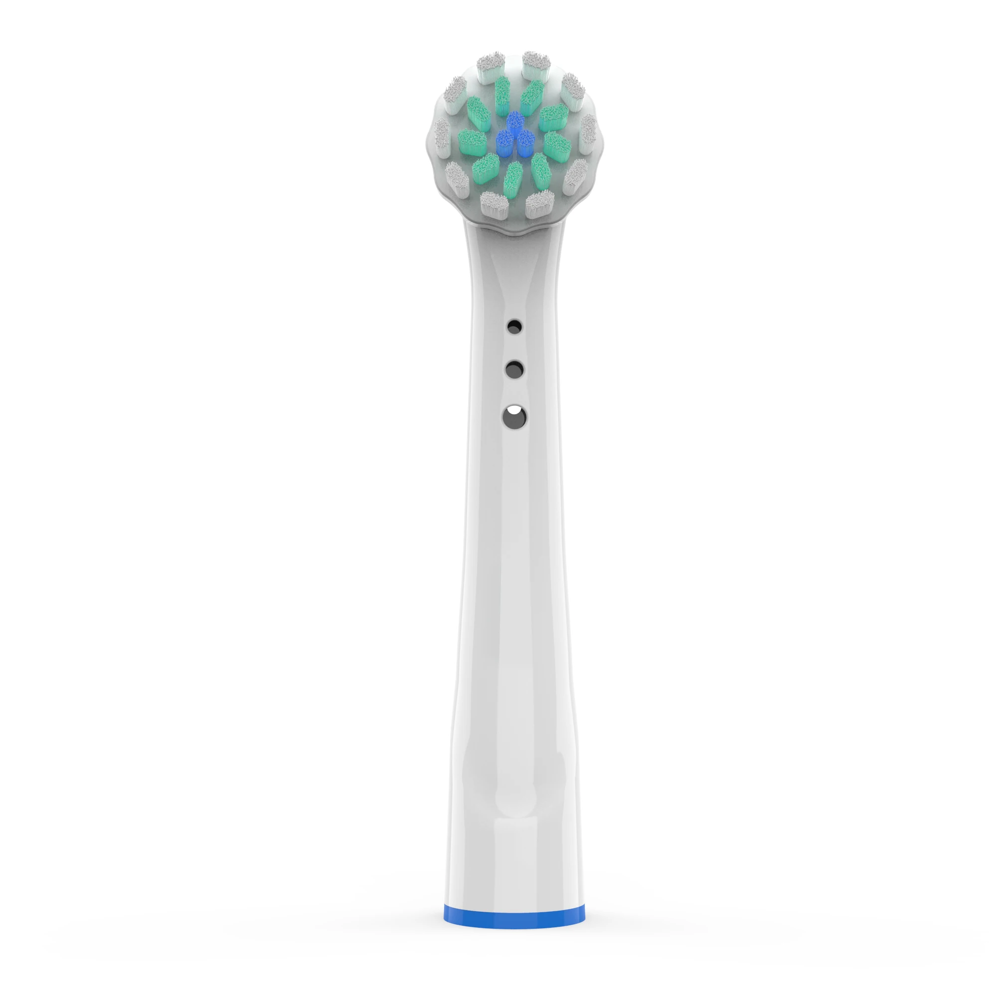  Сменная головка для зубной щетки Oral Care B BAOLIJIE от