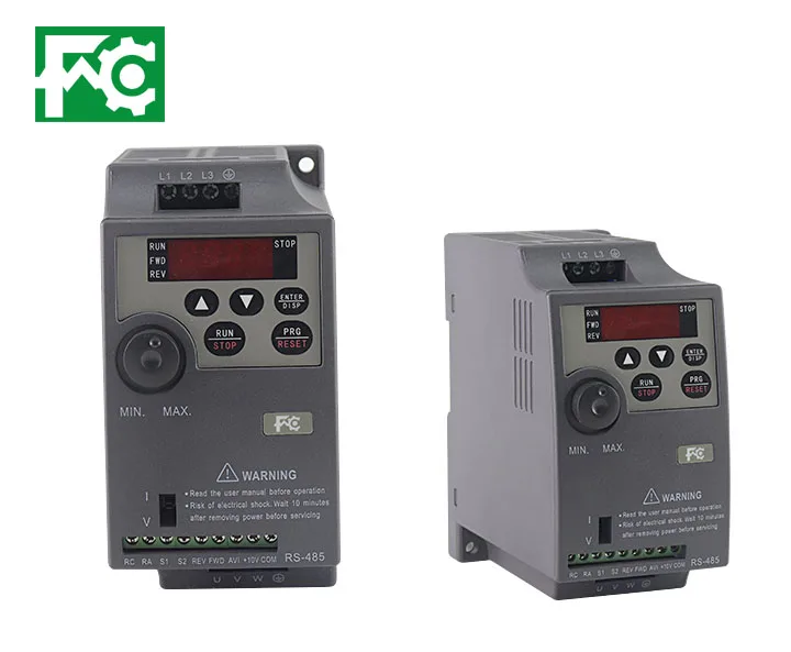 Миниатюрный привод переменного тока Janson, 380 В переменного тока, в, низкое напряжение,-22 кВт, преобразователь частоты переменного тока 50 Гц, 60 Гц