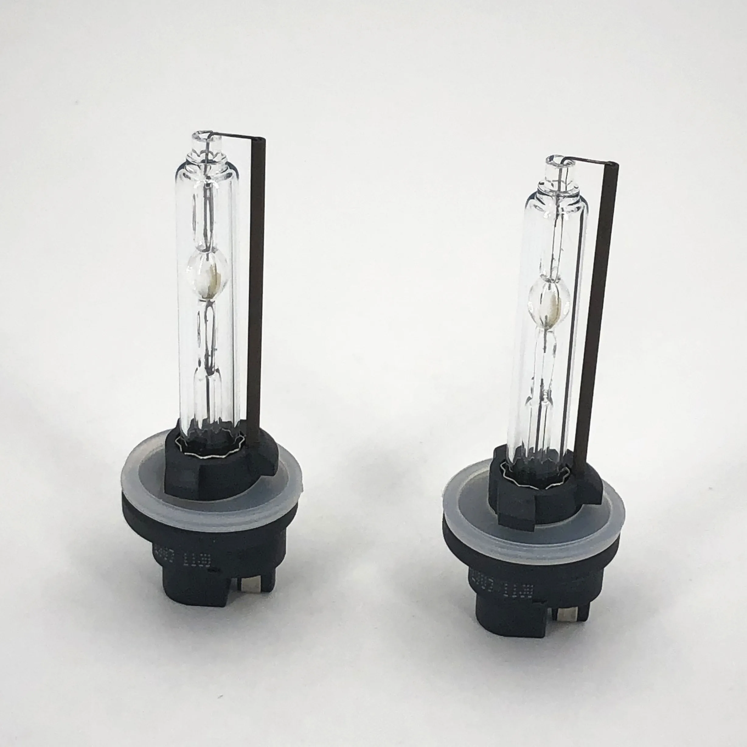 High-end  quality headlamp YEAKY 880(H27) Disconnected Style Xenon HID light Bulb Car Headlight
