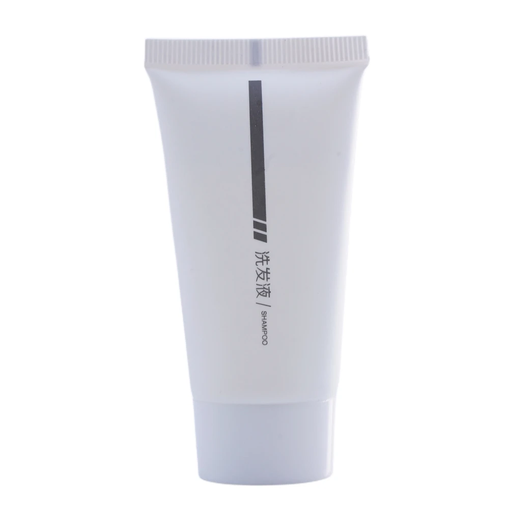 QINMU Wholesale Hotel Amenities Hotel Bathroom Disposable Amenities Set