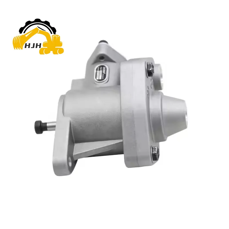 New 1W-1695 Fuel Transfer Pump 1w1695 For 3406B 3406 3306 3304 Engine