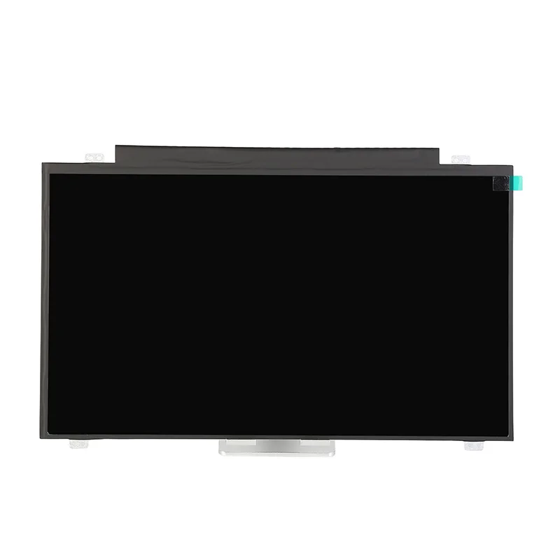 Китай (материк) в такой стране, как. telligent Creality 14 дюймов 1366*768 пикселей ЖК-дисплей на основе тонкоплёночной технологии модуль сенсорный экран панель оптовая продажа