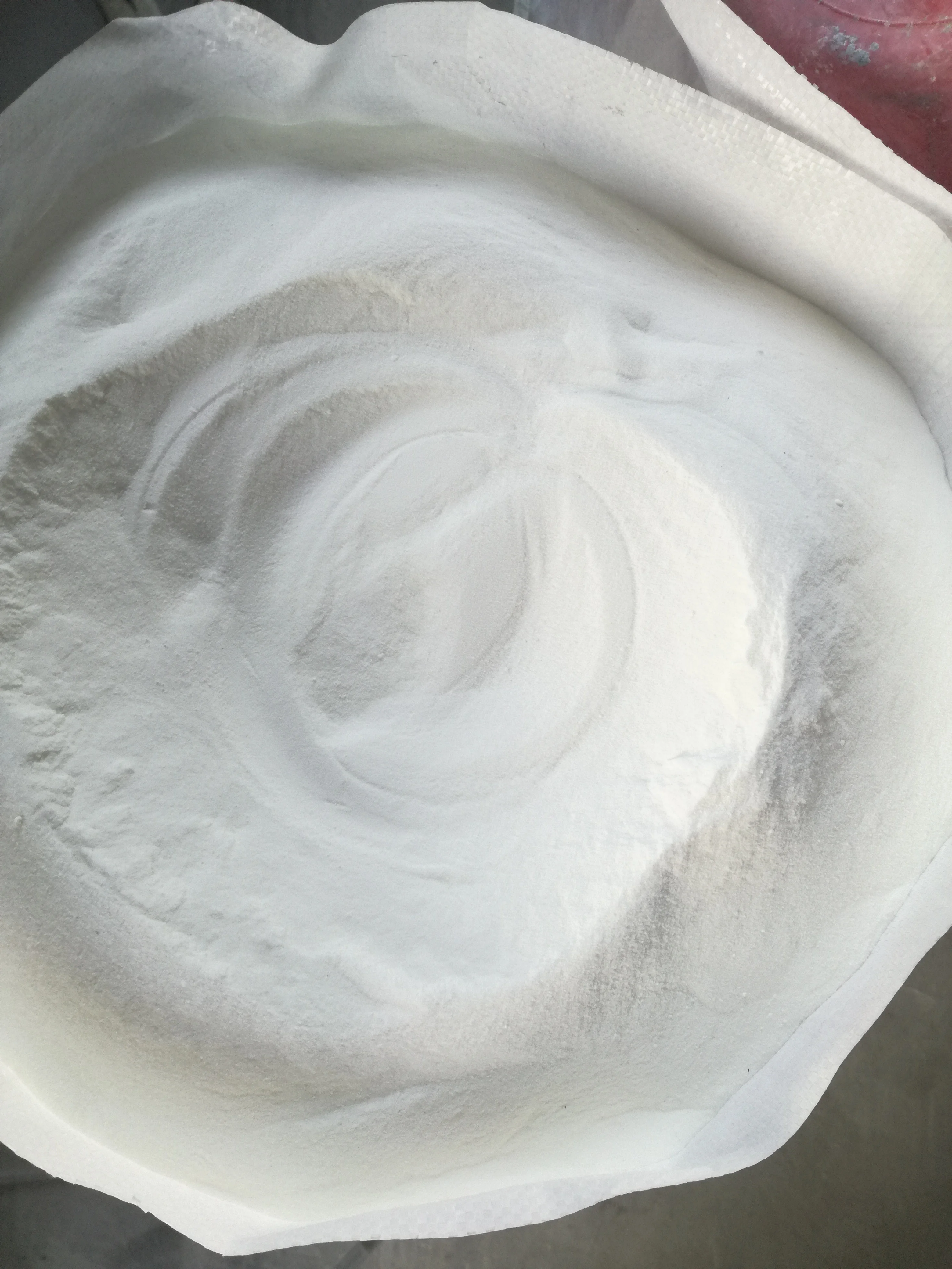 Calcium Chloride Powder 94%,95%,96% min Anhydrous  Manufacture