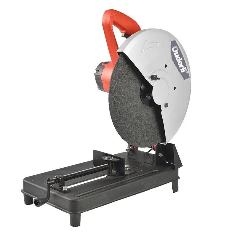 Best Price Tools Metal Cut Off Saw Machine 14 Inch 355Mm 2200W Power Cutter