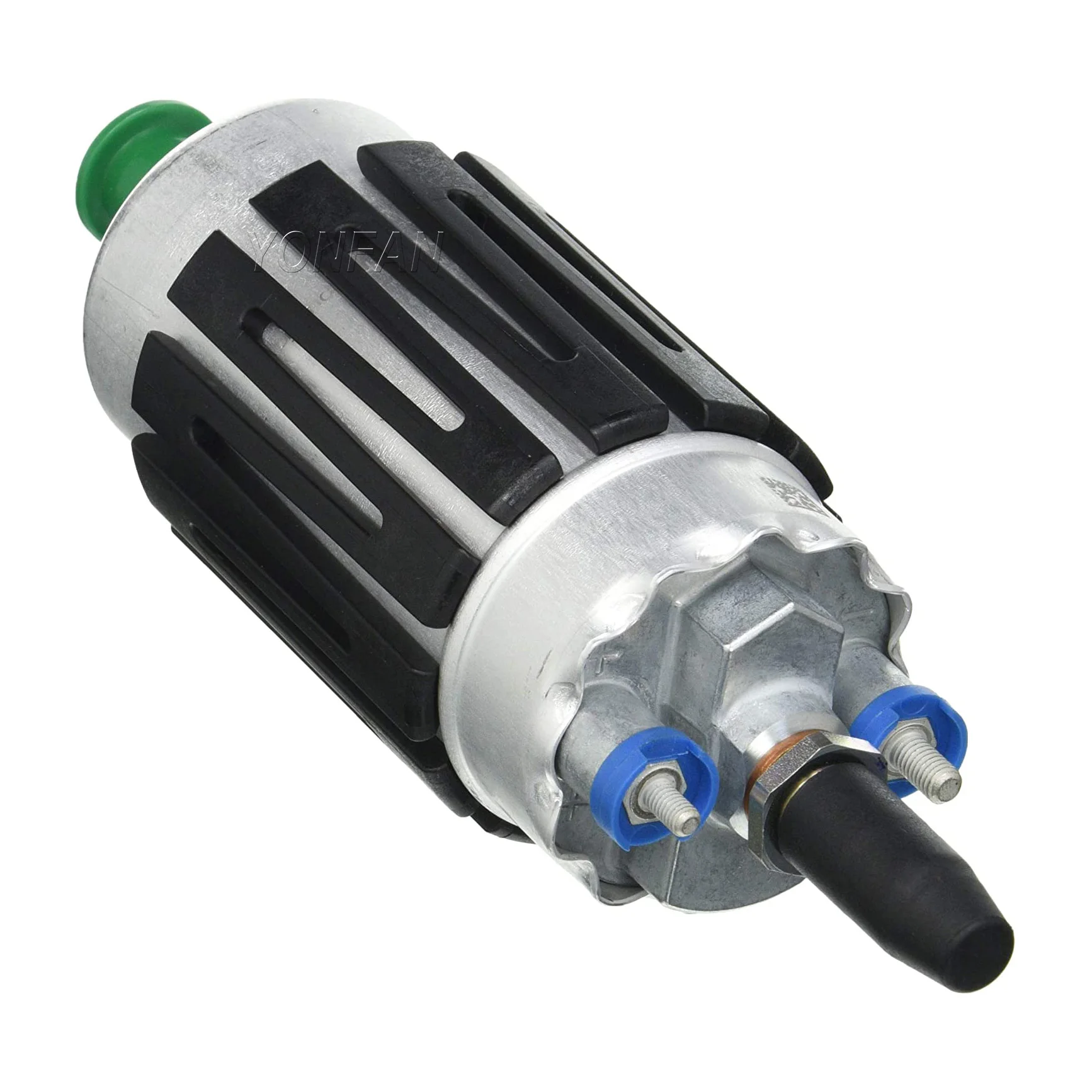 Fuel Pump 0580464126 For Audi 80 100 BMW 3 E21 Peugeot 505 Porsche 911 Volvo 240 260 740 VW Golf Jetta Passat Scirocco Caddy