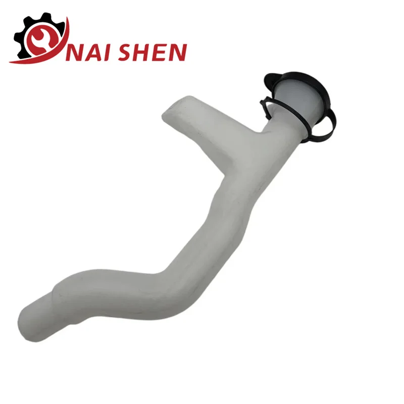 Factory price for Nissan pickup D22 P27 intel-washer tank