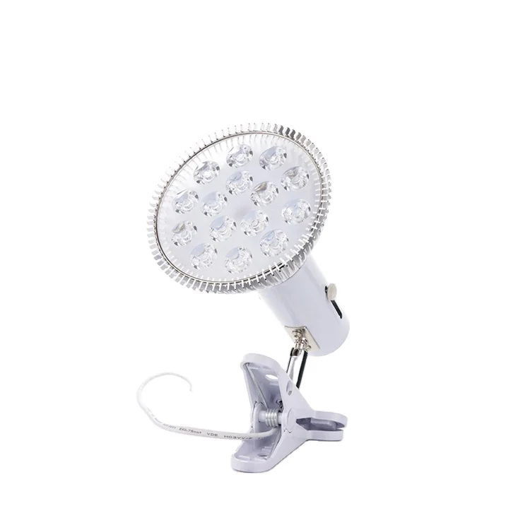 MY-F014F Baby Care Products Neonatal Jaundice Phototherapy LED Blue Light