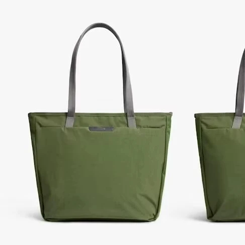 Every day Carrying Tote bag Large Capacity Laptop carry Bag
