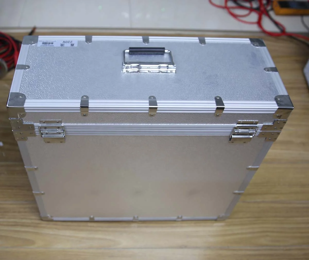 48V 70A Ups Discharge  Equipment 48v Battery dc Load bank Unit Tester