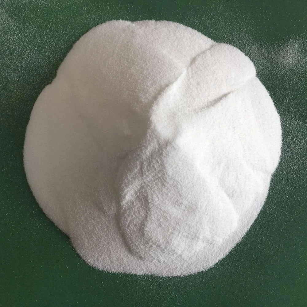 Pharmaceutical Excipient tablet Binder Agent CAS 9003-39-8  PVP/Polyvinylpyrrolidone/Povidone K30