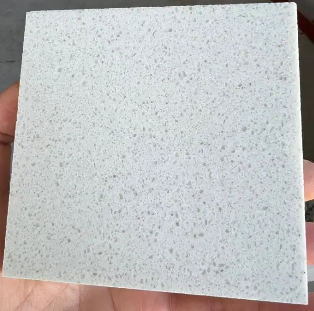 Китайский производитель, Декоративные искусственные мраморные напольные лестницы