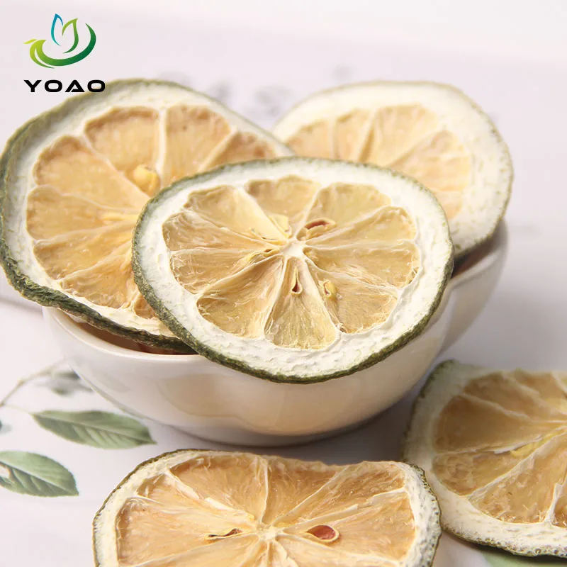 Edible Dried Lime Slices Air Dried Green Lime Slices Edible 	Dehydrated Lime Slices Cake Dessert Decoration Soap Candle