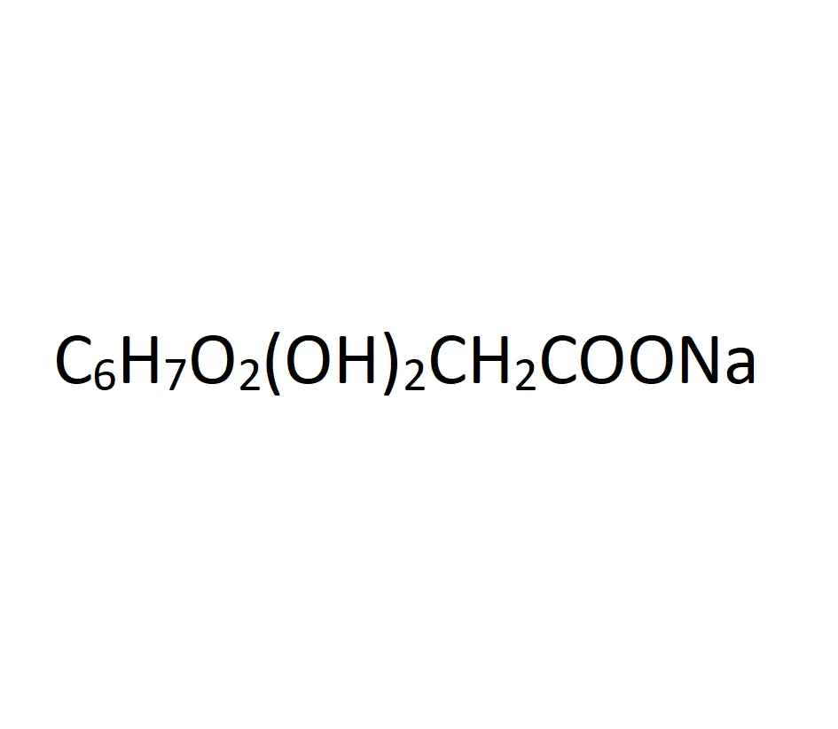 SCMC(SODIUM CARBOXY METHYL CELULLOSE Synthetic Raw Materials Sodium carboxymethyl cellulose CAS NO. 9004-32-4