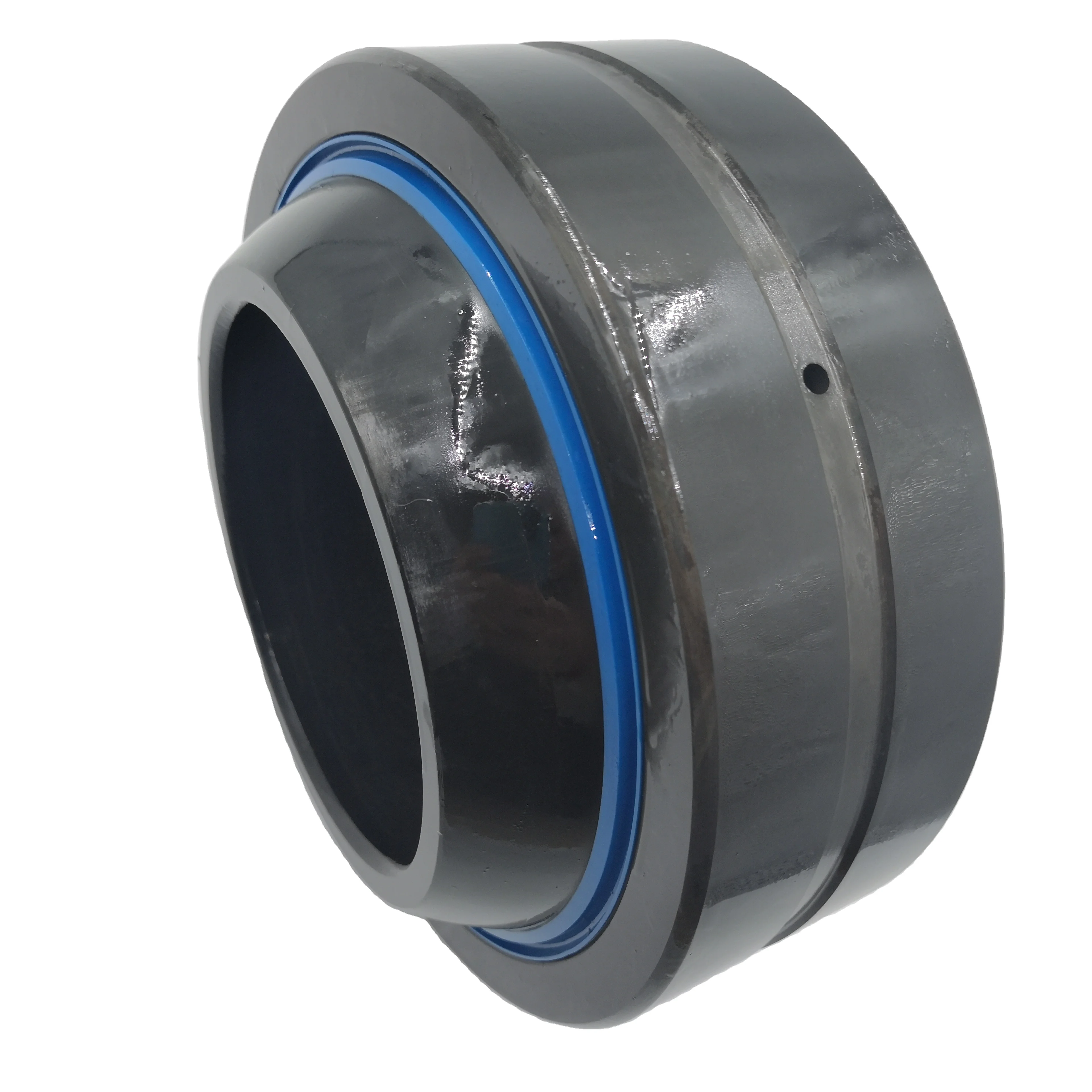 Joint Bearing  Inch spherical plain bearing GE120GS  120X210X70X115mm