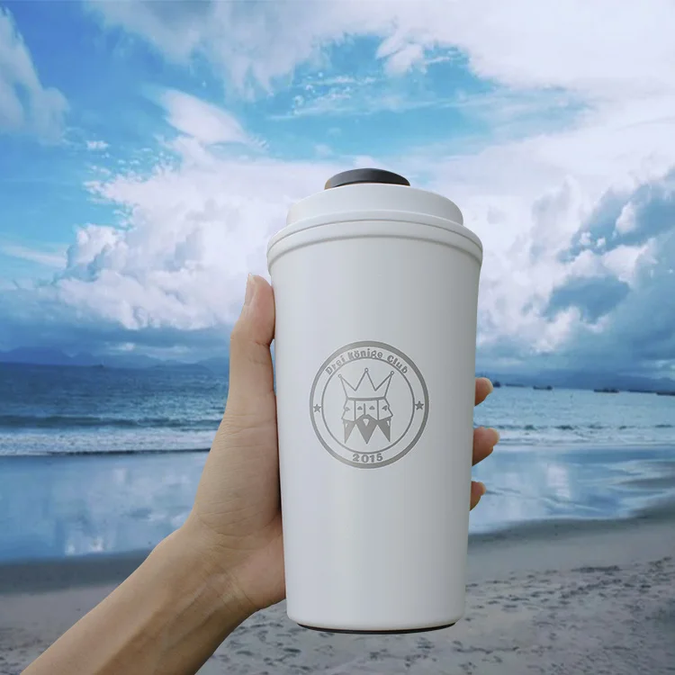 OEM многоразовые Bpa Бесплатный Пользовательский логотип и цвет милый тренажерный зал спортивный напиток бутылка воды оптом