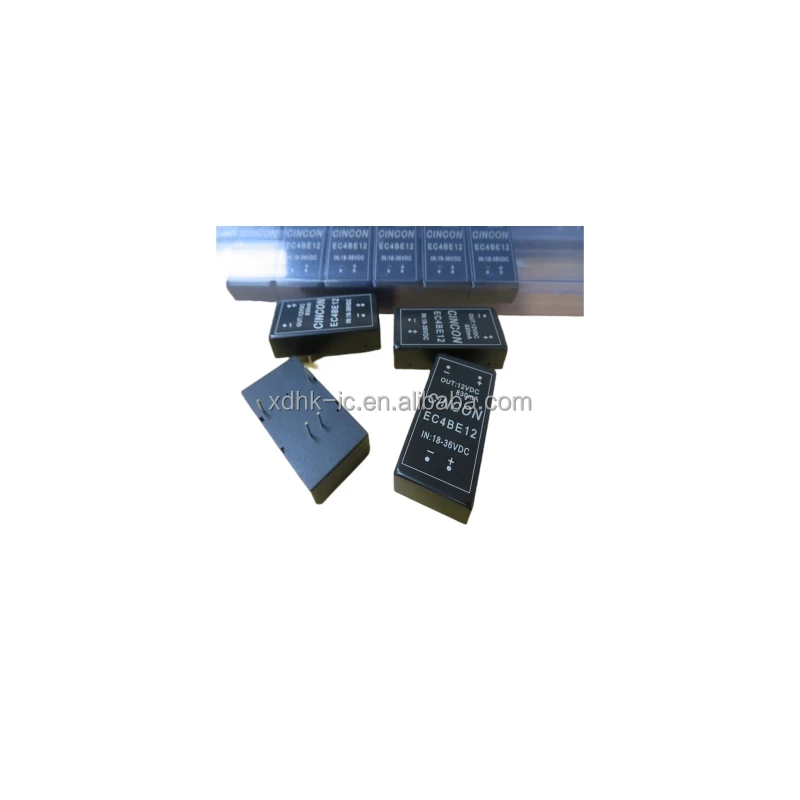 Электронные компоненты SI3438DV-T1-E3 горячая распродажа