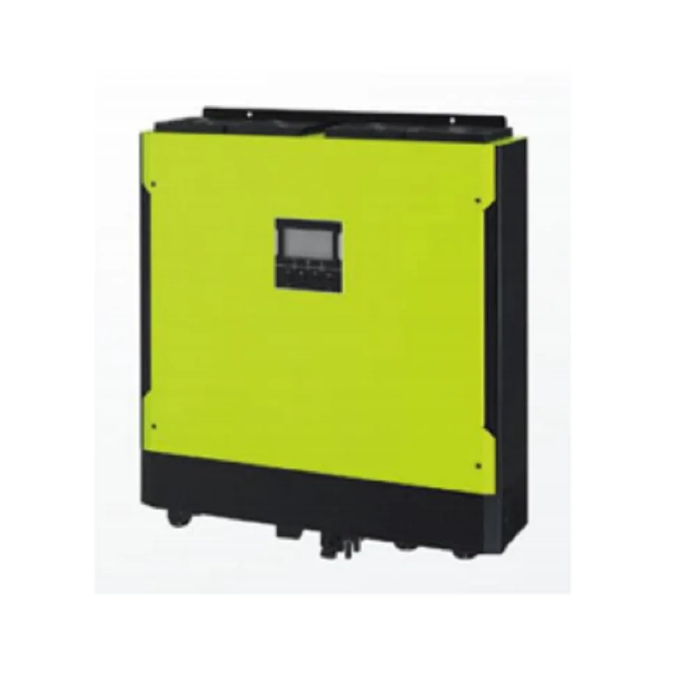 New design mpp solar inverter hybrid 5 kw off grid solar inverter 5kw 5kva