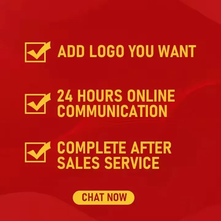 130db Alarms Keychains Led Portable Emergency Sos Security Self Defense Sets Alarm Keychain Personal Alarm For Women