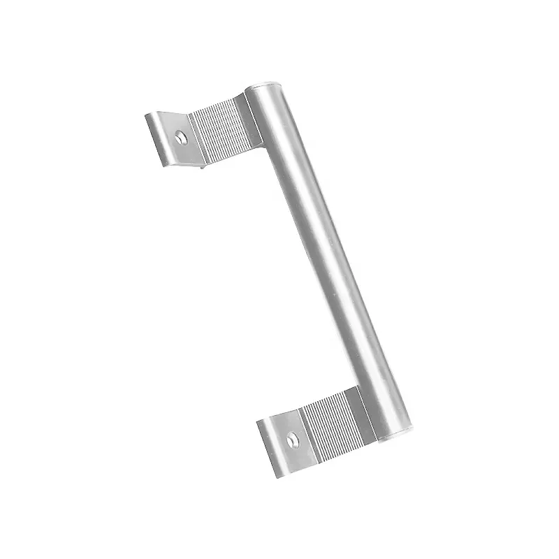 Modern Door and Window Handles Cabinet Door Handle Door & Window Accessories