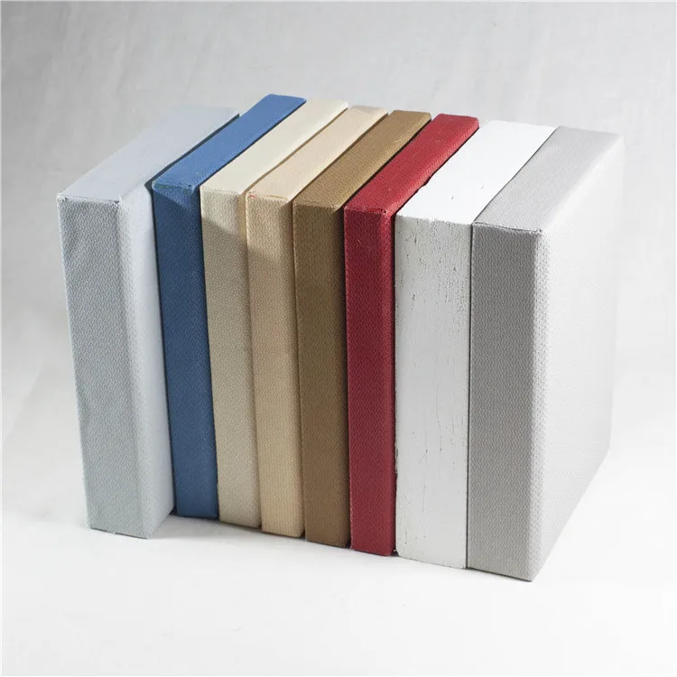 Профессиональный поставщик, черные гофрированные Стекловолоконные поглощающие панели для акустической панели