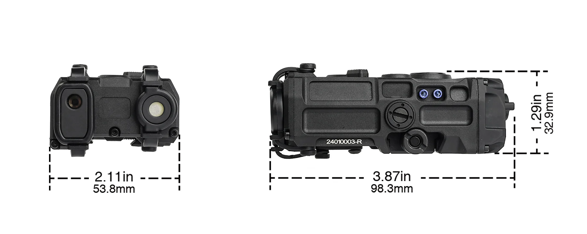WD06090-BK-11.jpg